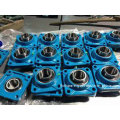 Good Quality Chrome Steel Ucf Pillow Block Bearing F211